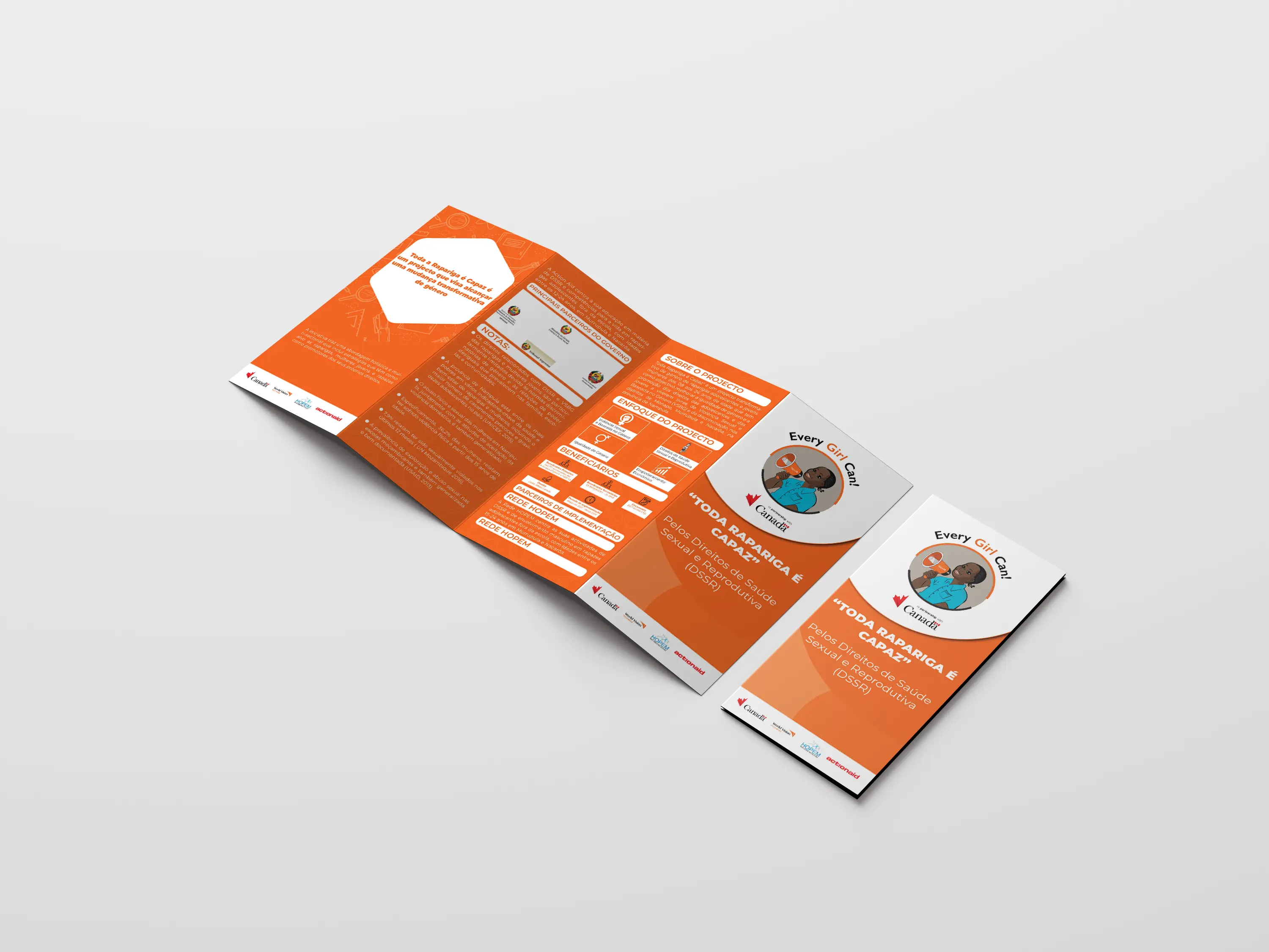 World Vision